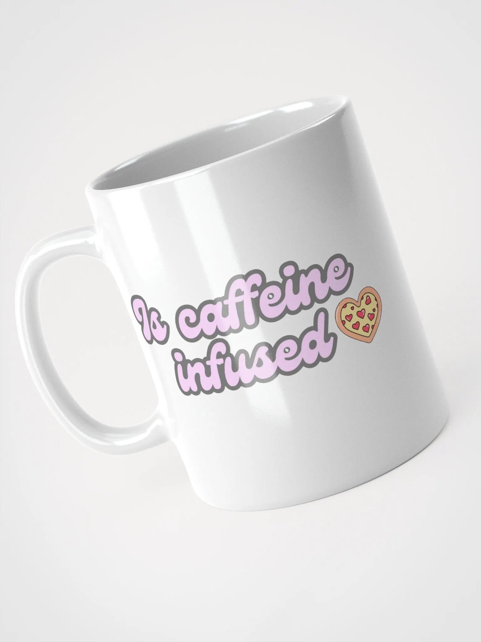 Coffee Mug product image (8)