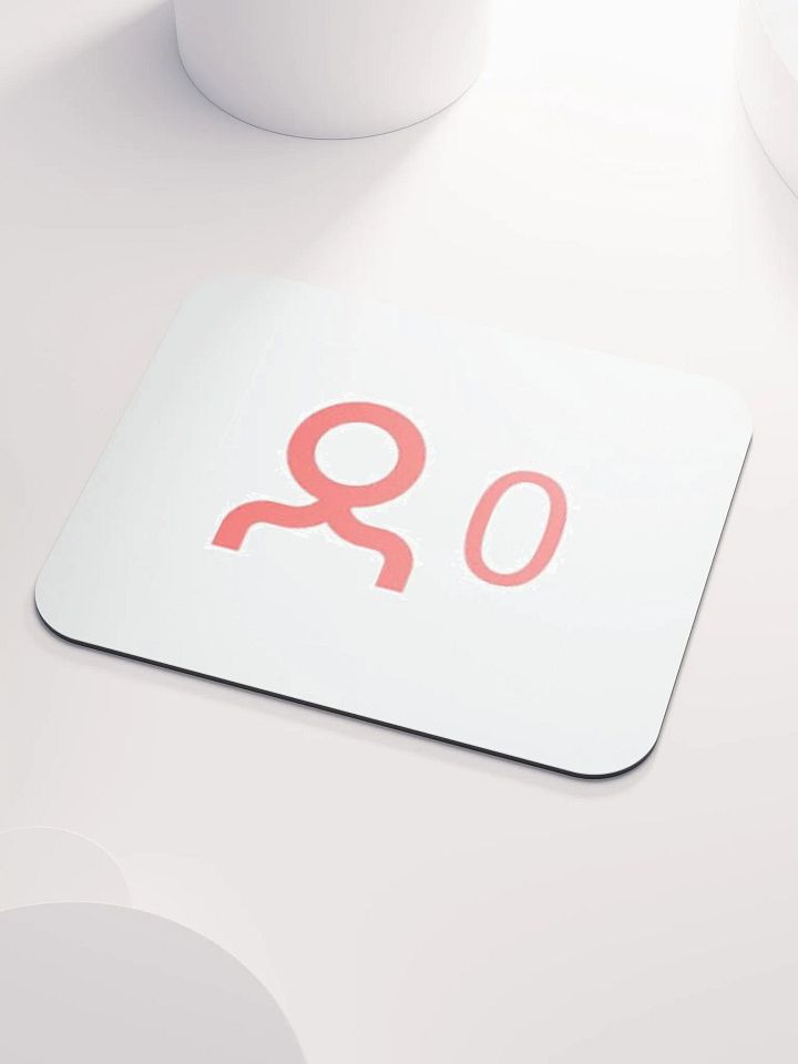 low quality viewer product image (2)