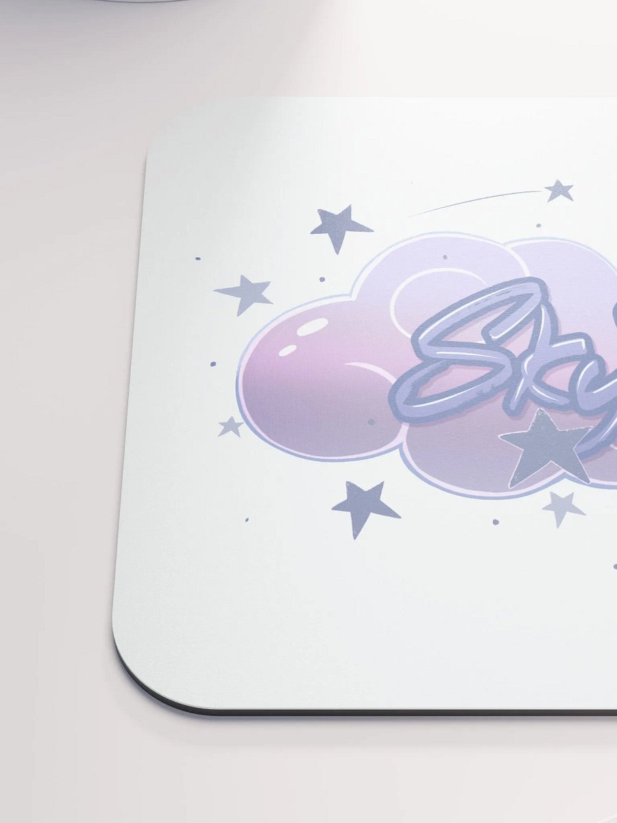 A Sky Pad! product image (6)