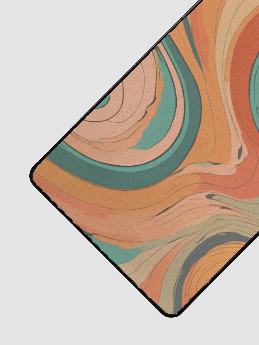 Swirl # 2 product image (3)