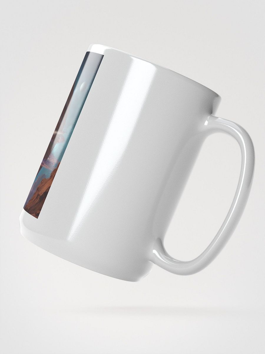 Jupiter product image (2)