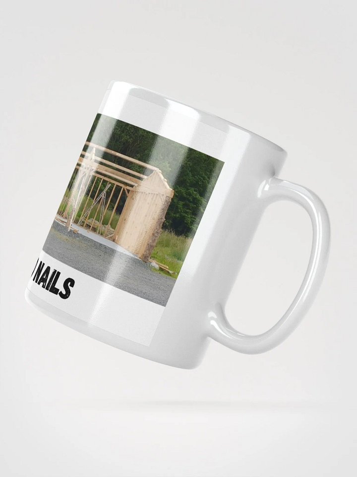 Carport Cup product image (2)