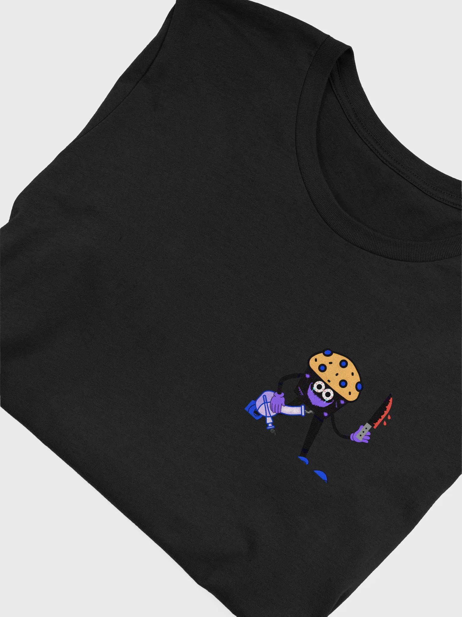 Mufin man shirt product image (41)