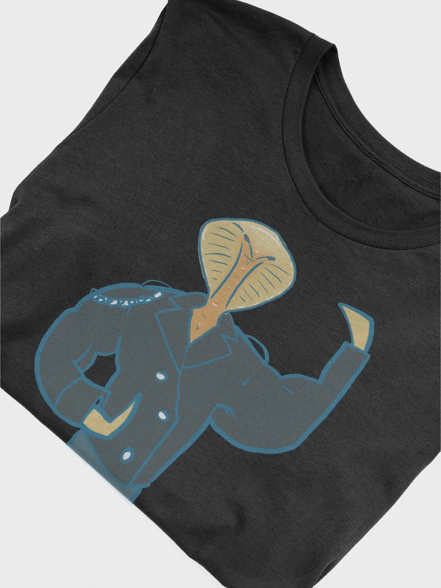 Cobra Man product image (5)