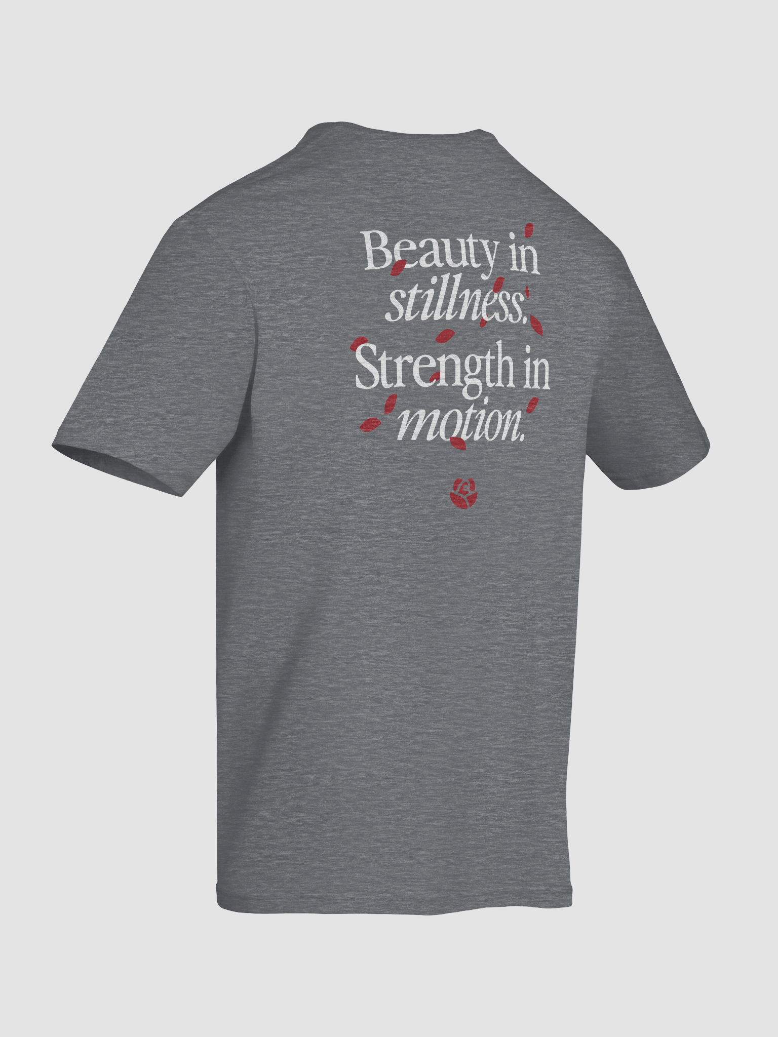 Gildan Unisex Softstyle T-Shirt product image (24)