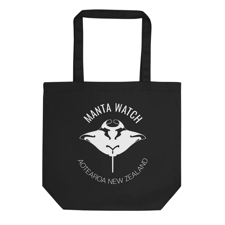 NZ Manta Tote product image (1)
