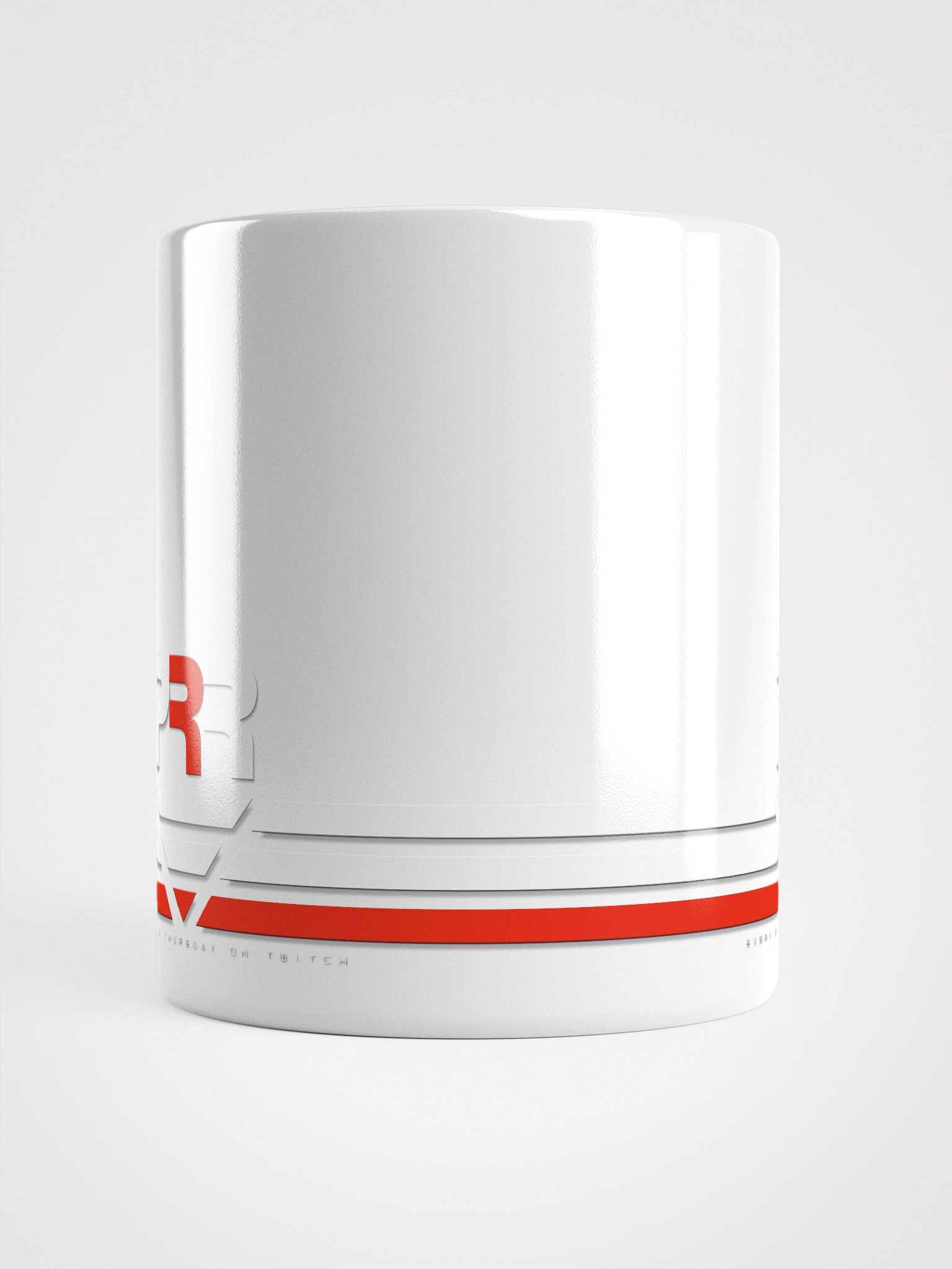 white glossy mug product image (13)