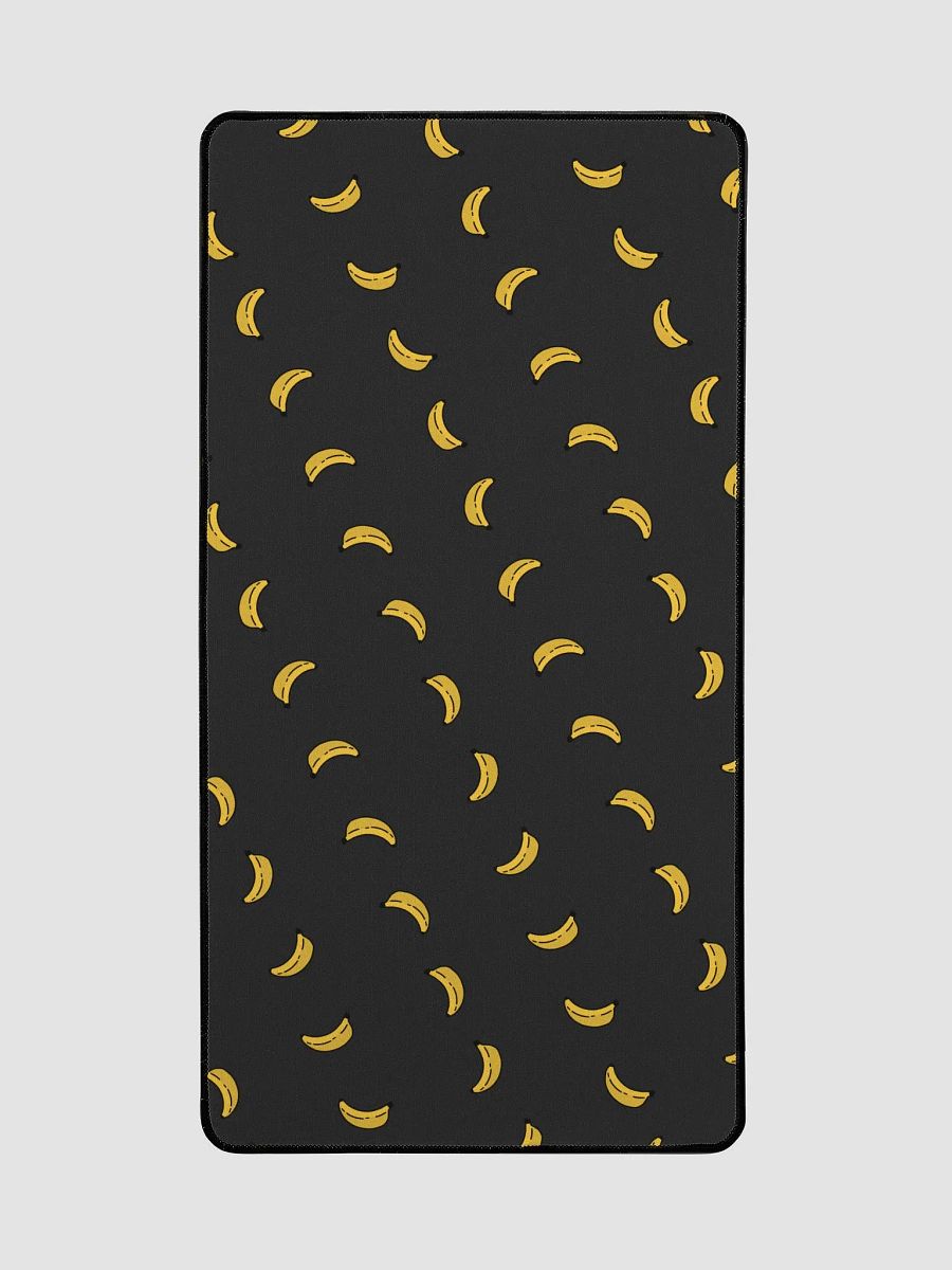 Black Banana MatObv product image (2)