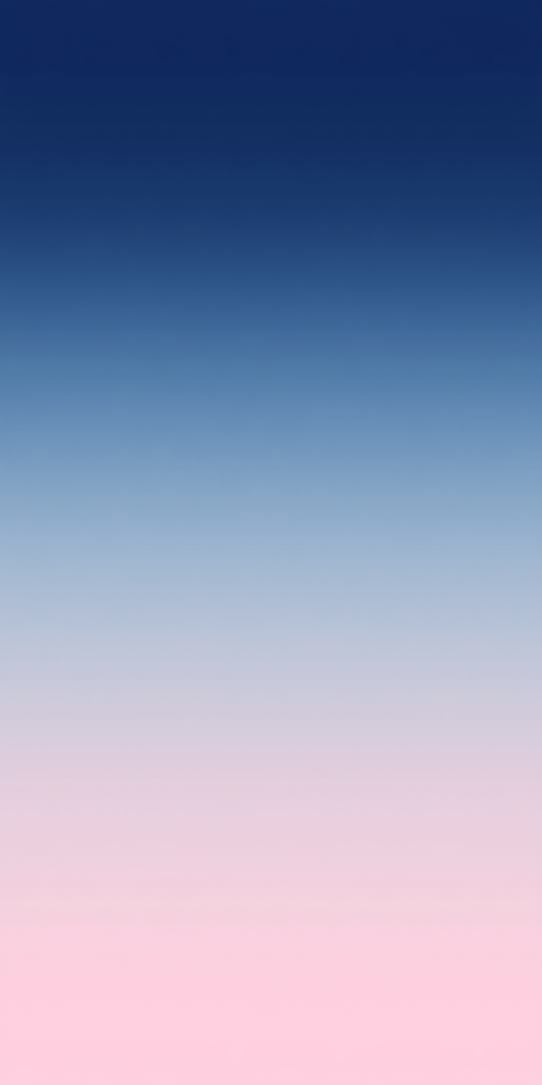 Phone Background Light Blue product image (6)