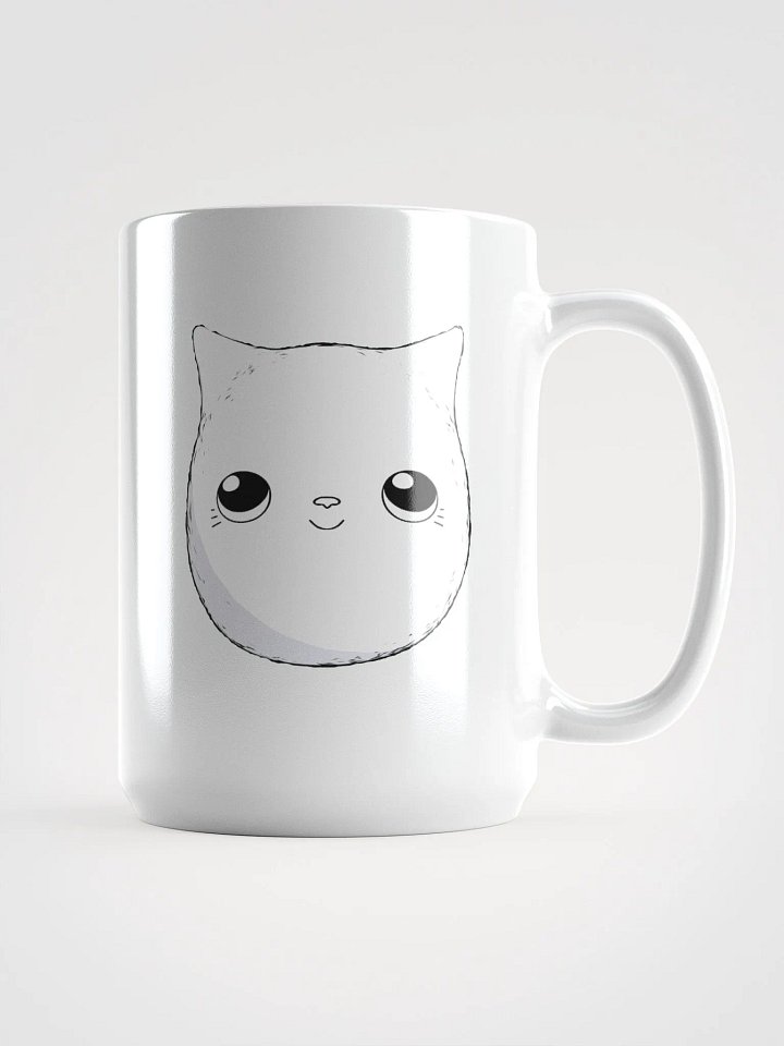 Big Bol Mug product image (1)