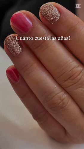 ———-Ginmarc Beauty————/—💎✨💅

#nailsdesignerporamor❤️#manicurarusacombinada #manicurasemipermanente #nailsart💅#manicurarusacom...