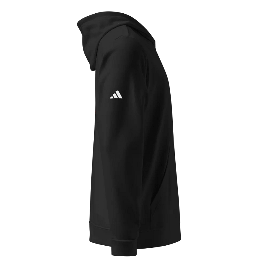 Mandala Hoodie product image (2)