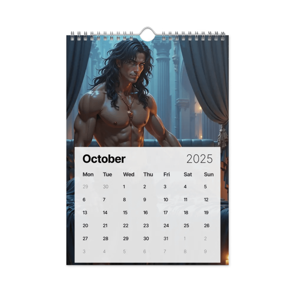 Supafriends 2025 product image (12)