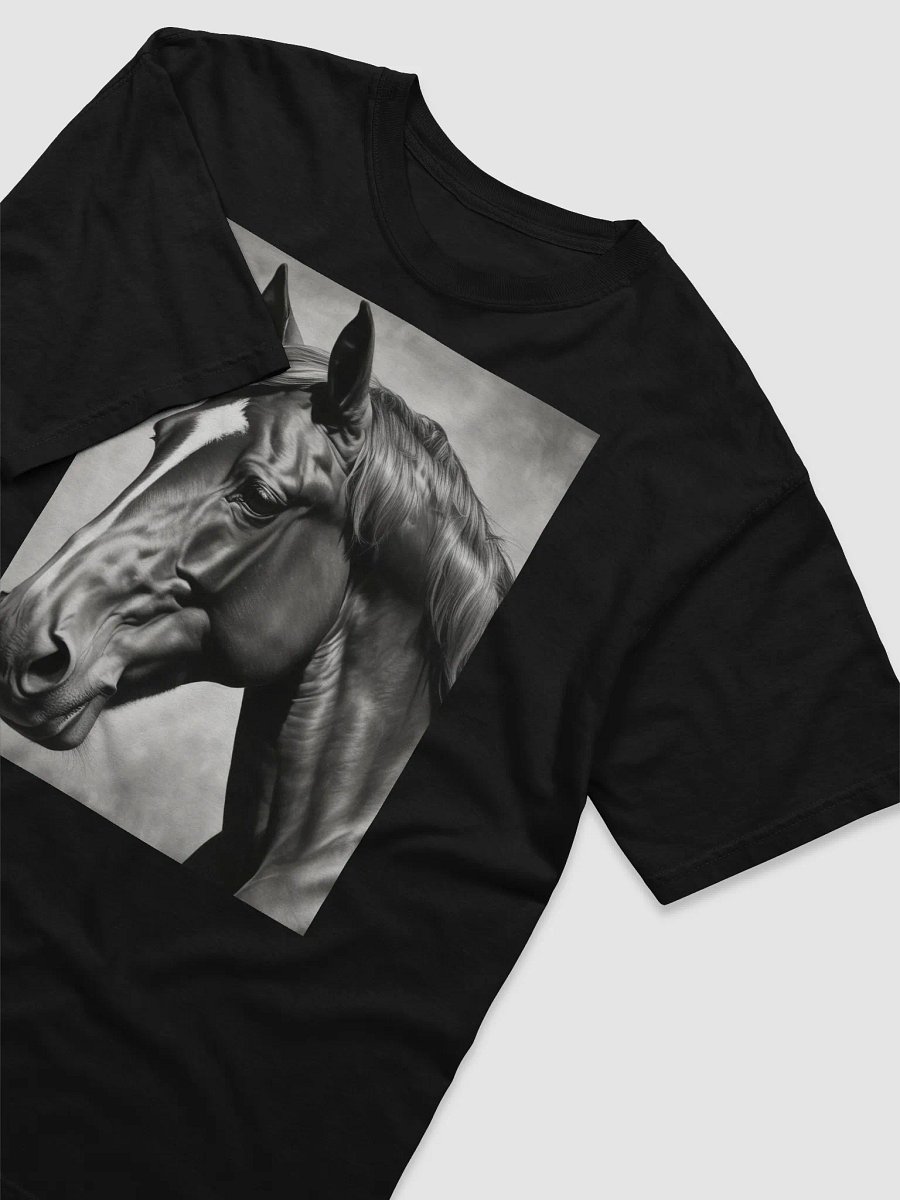 Horse product image (18)