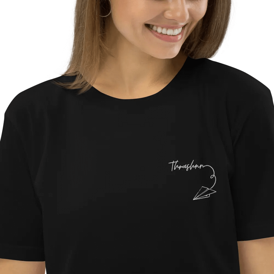 thrashnn plane embroidered product image (12)