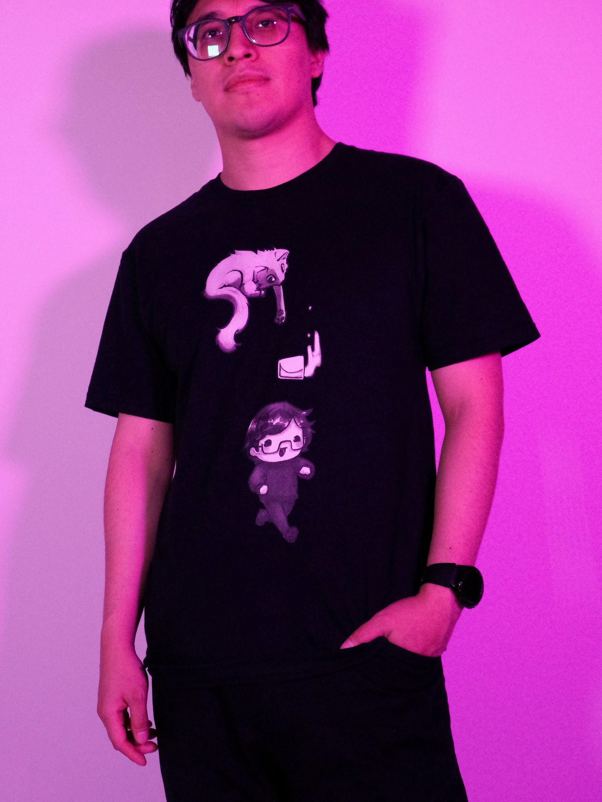 Divine Intervention product image (2)