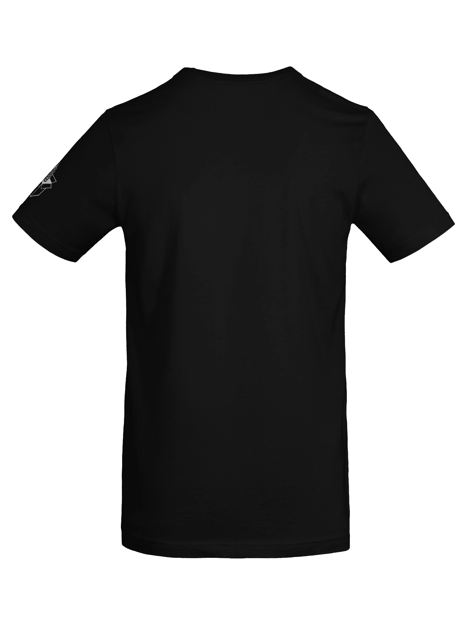 Board Game Daddy – Fight in a Box T-Shirt product image (8)