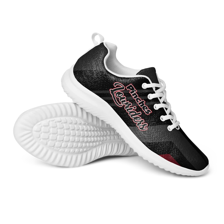 PL Kicks for Women product image (11)