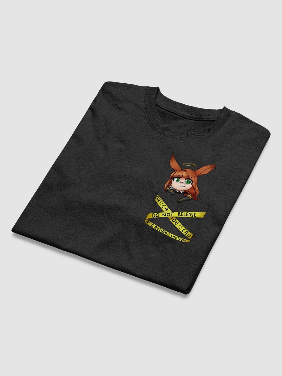 Astes/Corey Pocket Tee [2024] product image (4)
