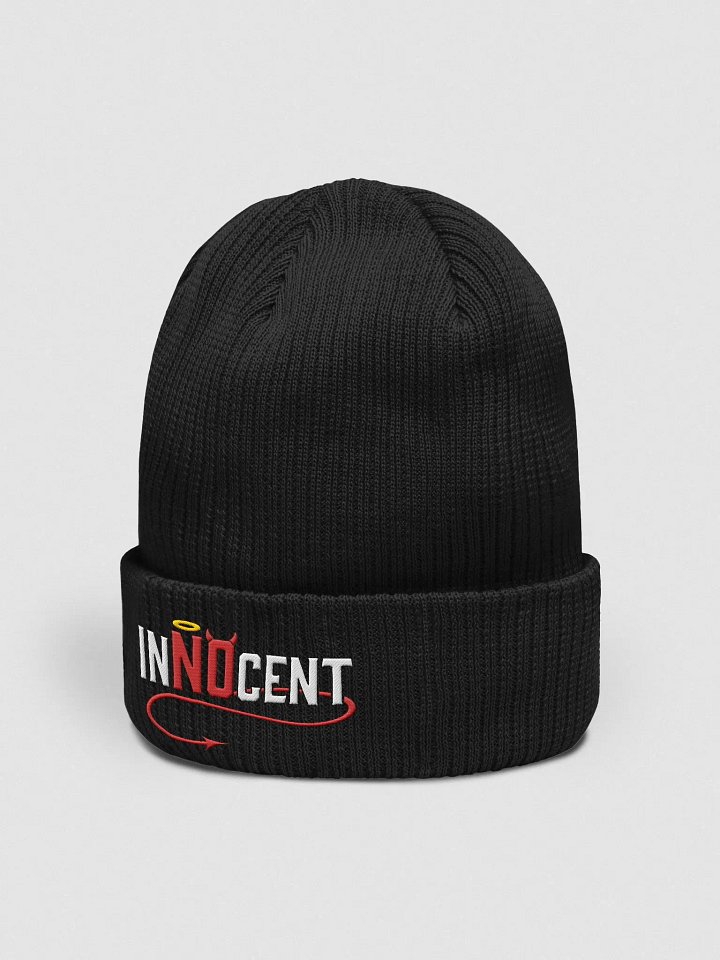 inNOcent Beanie product image (2)