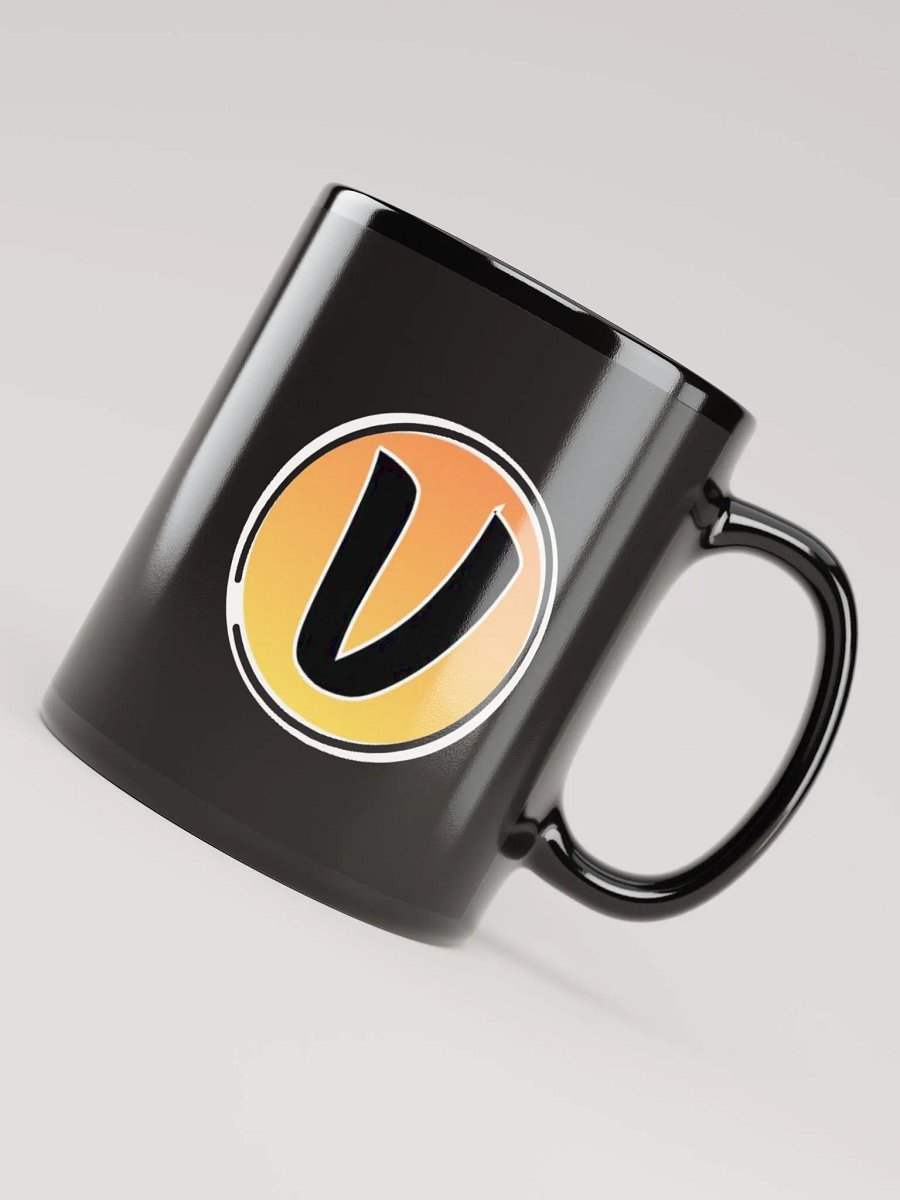 Valley Plays Mug product image (4)