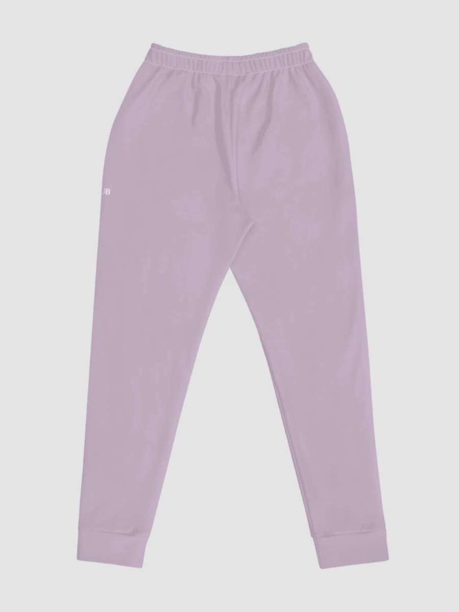 Training Club Joggers - Lilac Luster product image (6)