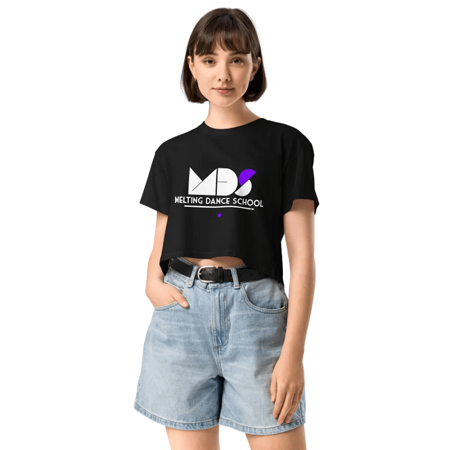 CrocTop MDS 😈 product image (3)
