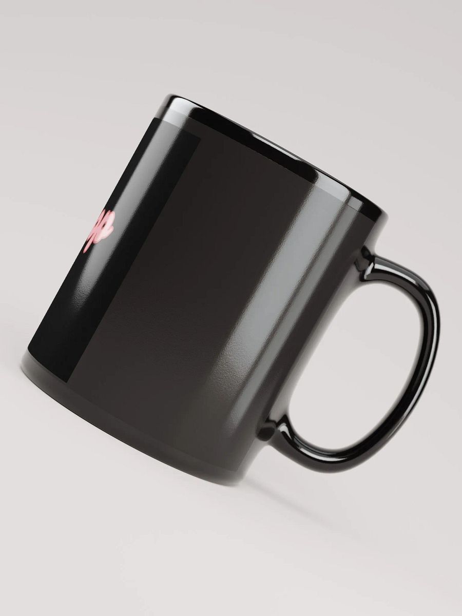 2.0 product image (7)