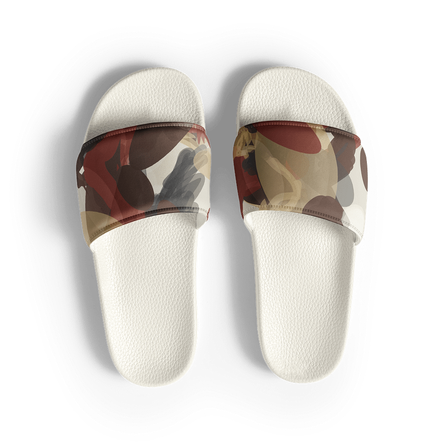 Earthy Elegance Slides product image (6)
