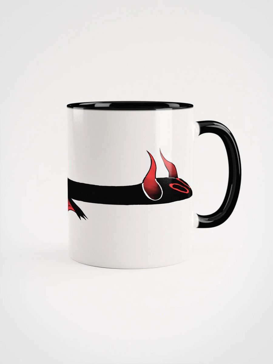 BlaUrgh Mug product image (1)