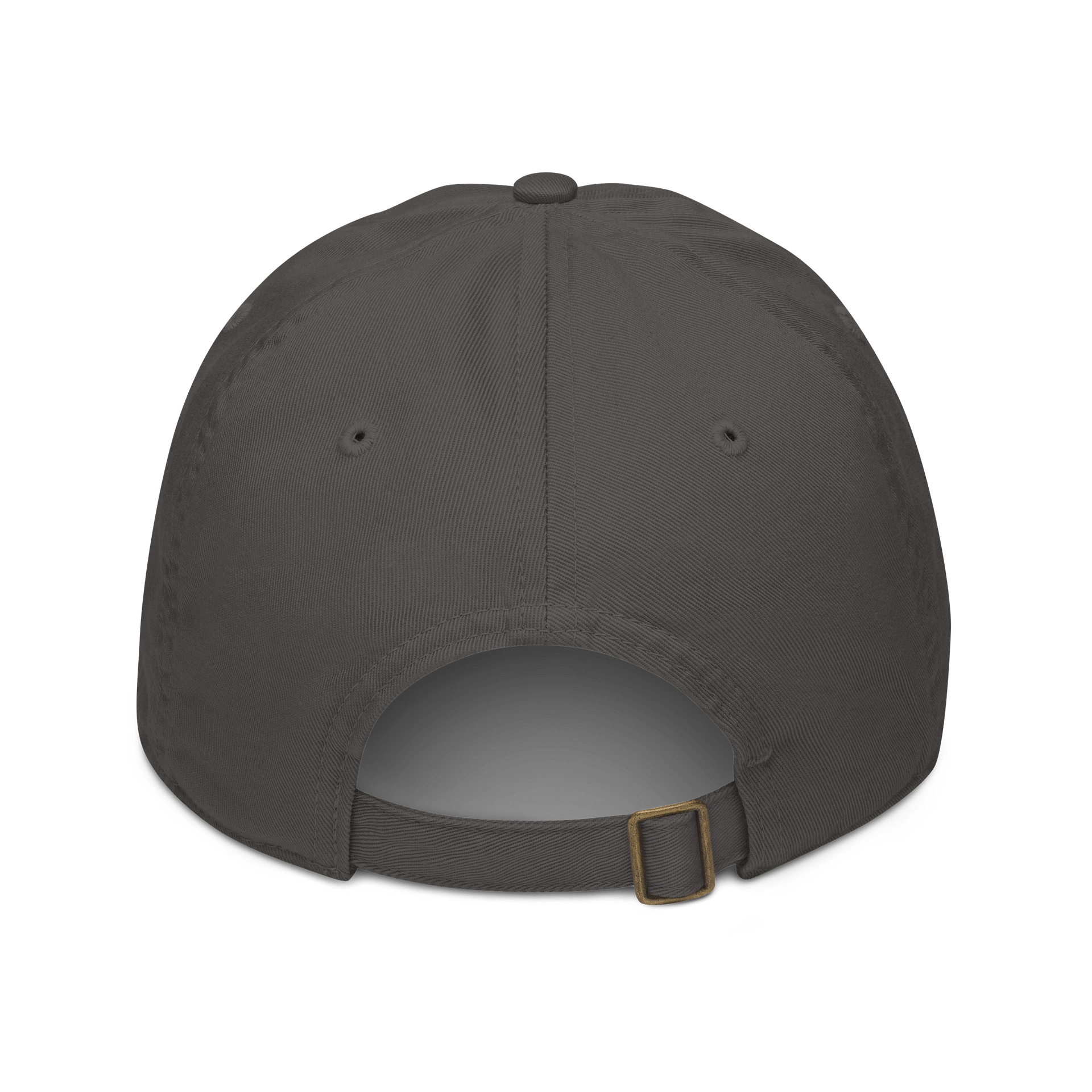 Support Feds Baseball Hat (100% Organic Cotton) product image (2)