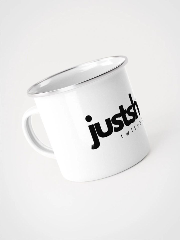 JustSheik | Minimalist Mug product image (1)