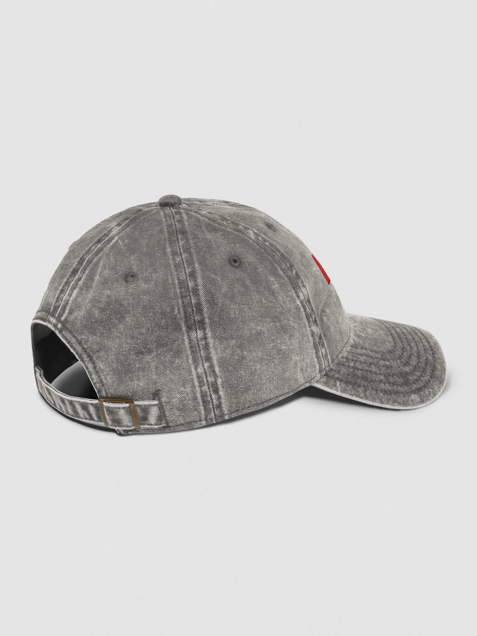 Dèudonï Dad Hat product image (8)