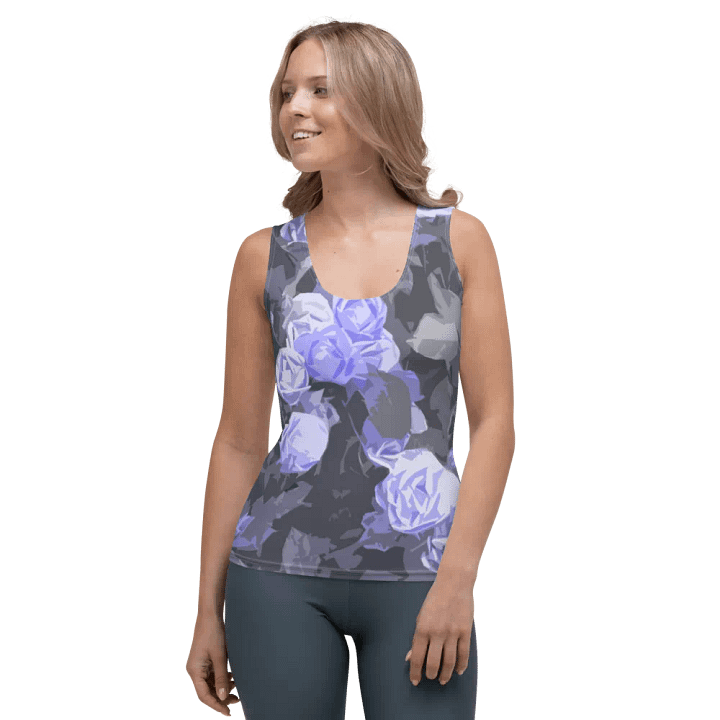 That Rose Garden look! product image (1)
