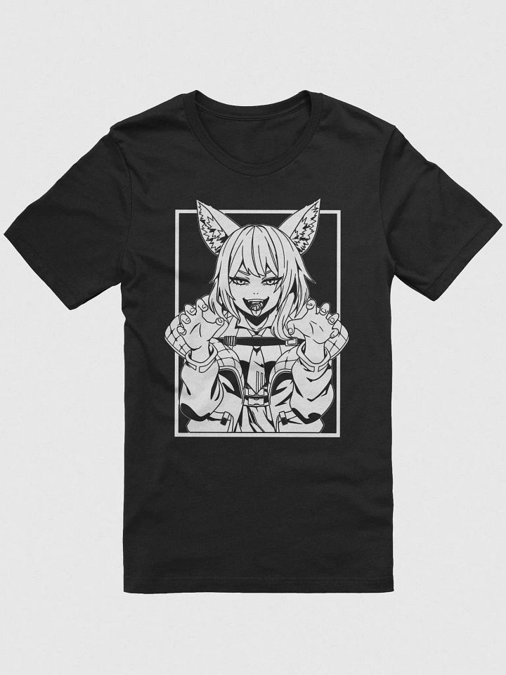 Impostor Vixey (Dark Version) product image (3)