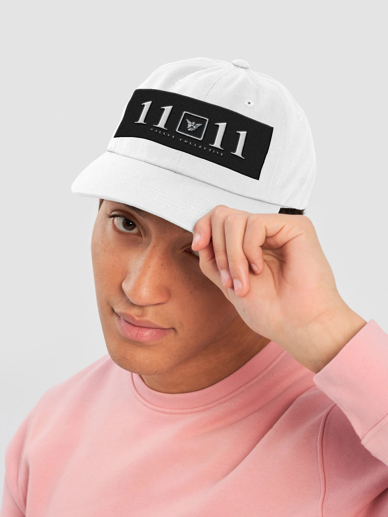 Ltd Edition 300 Worldwide product image (5)