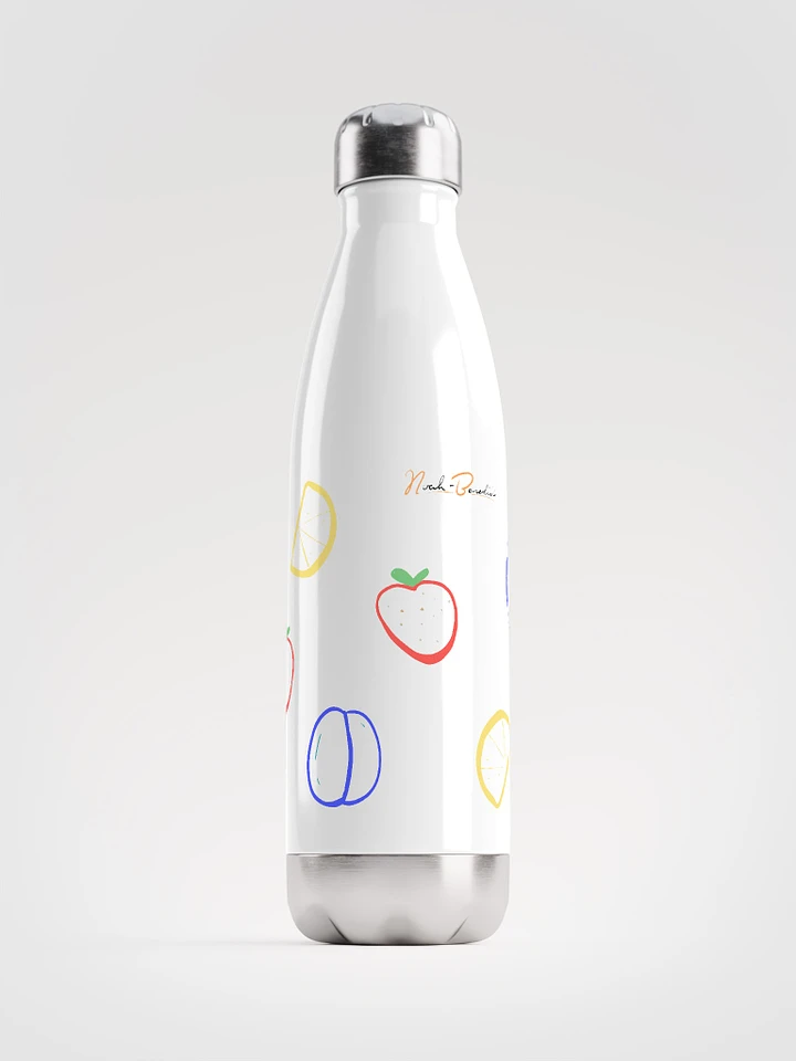 Signature Water Bottle product image (1)