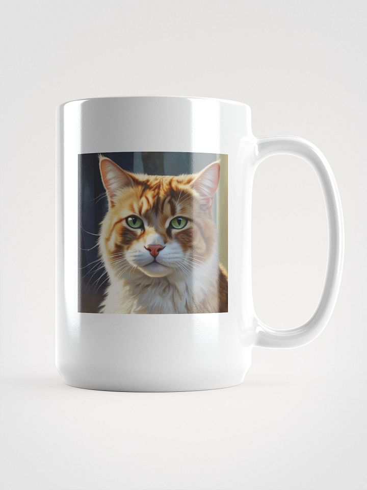 Cat product image (1)