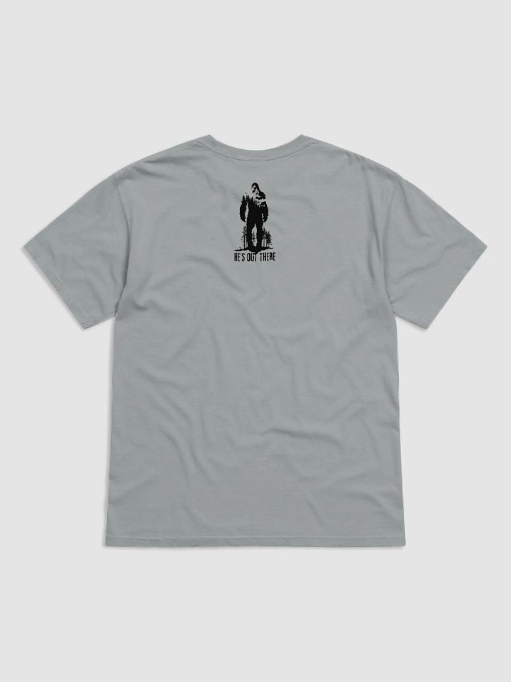 Sasquatch Collection (And Friend) product image (6)