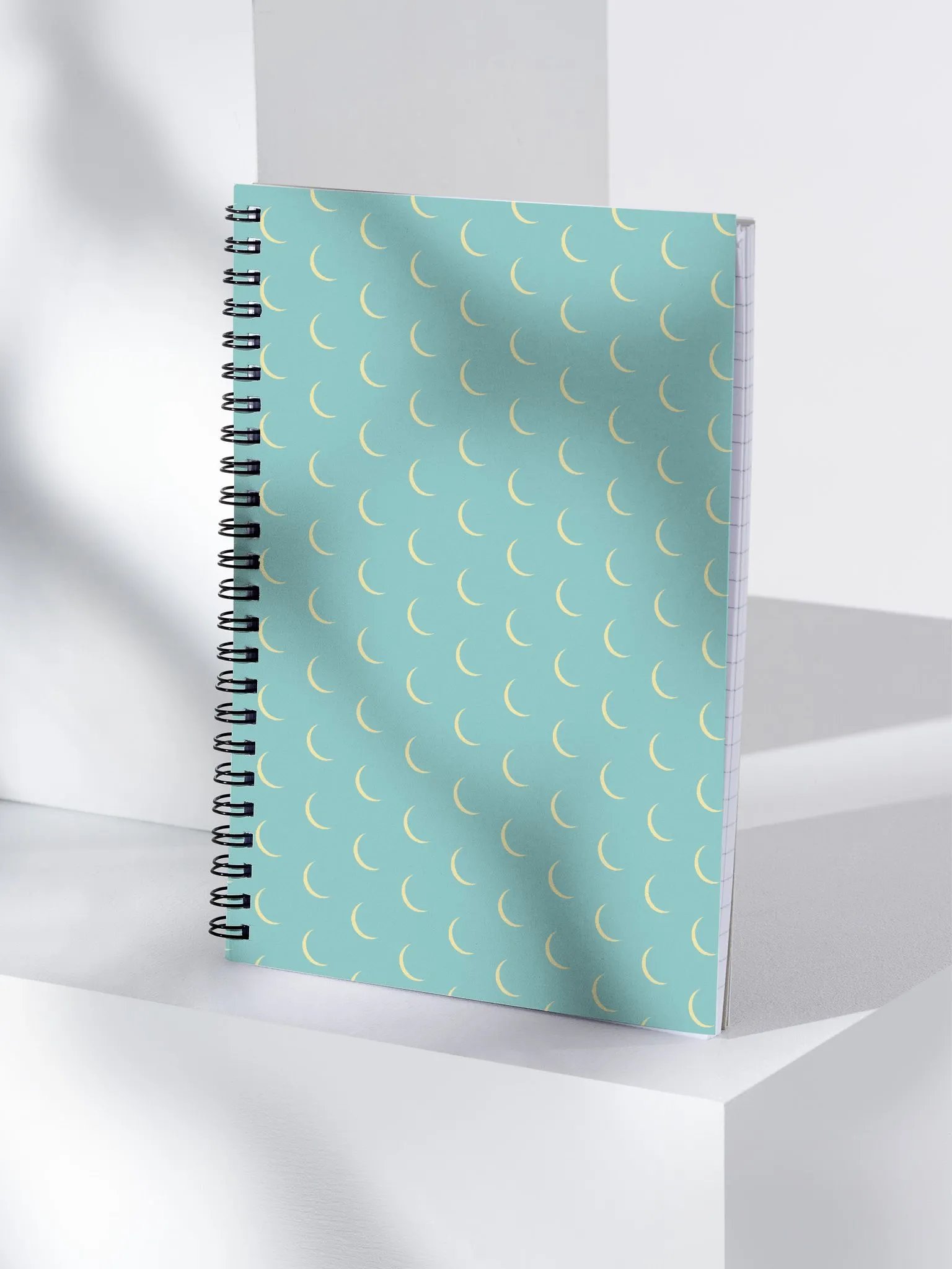 moon sliver product image (4)