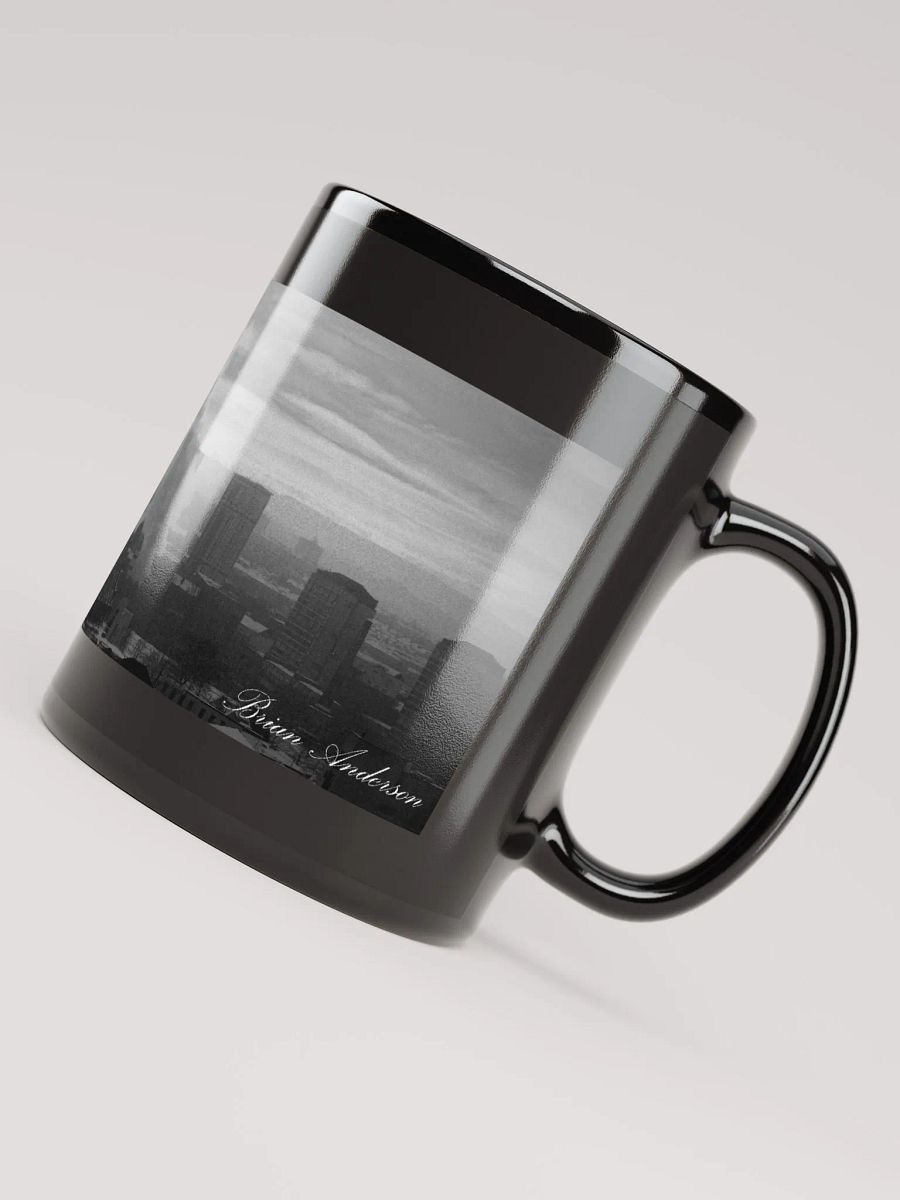 Glasgow Mug 3 product image (4)