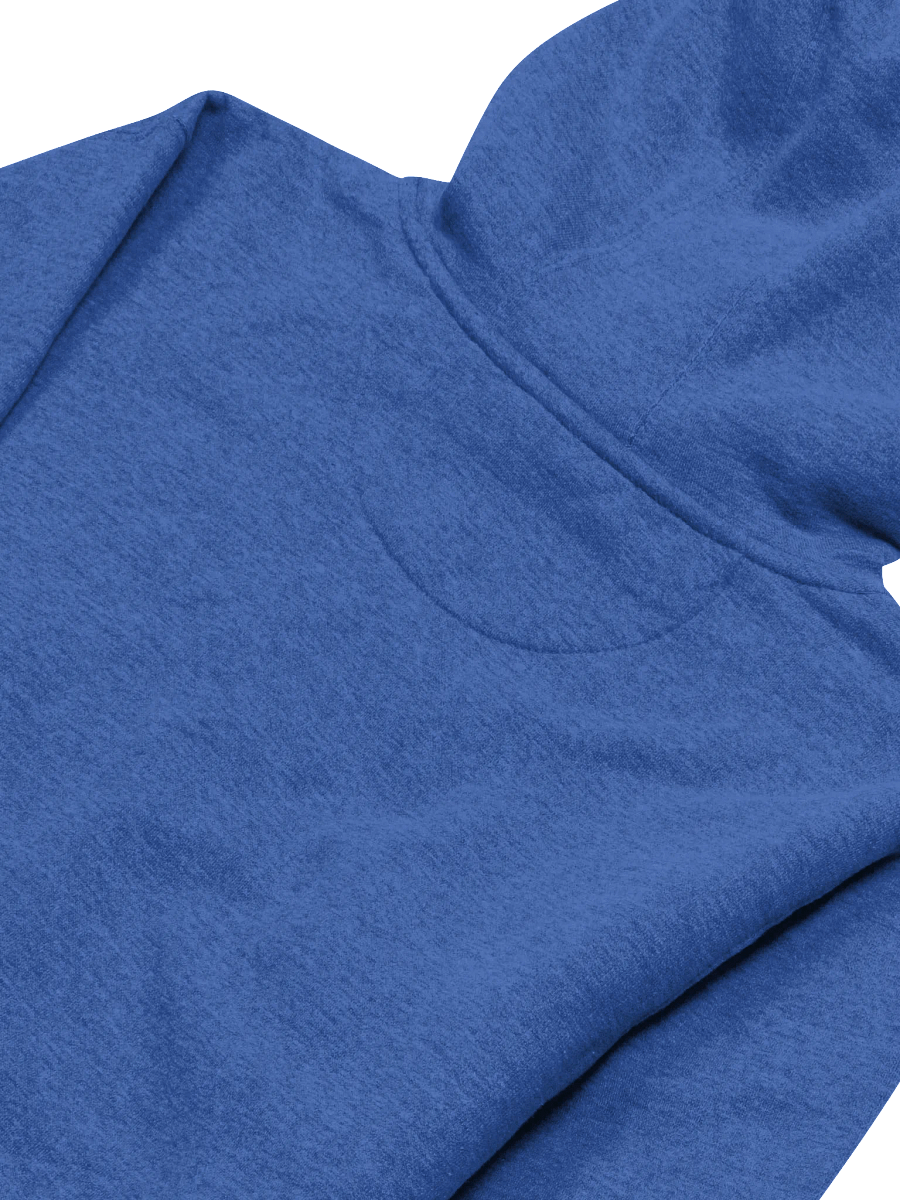 Celestial Harmony Hoodie product image (6)