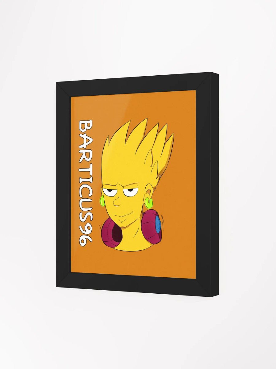 Poster product image (32)
