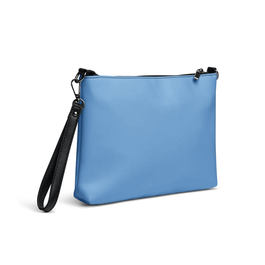 CS CrossBody Bag product image (5)