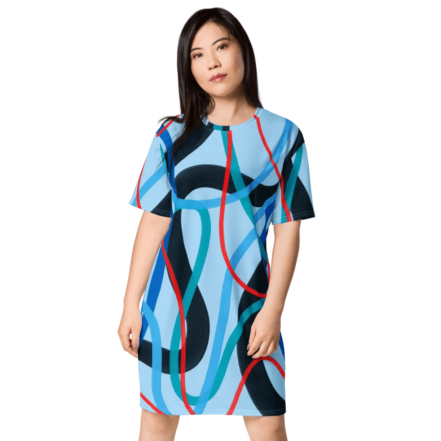 Yacht Club Summer product image (3)