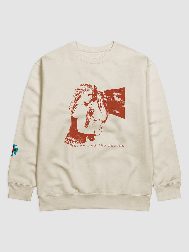 horselovers