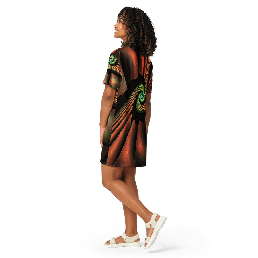 Agartha product image (11)
