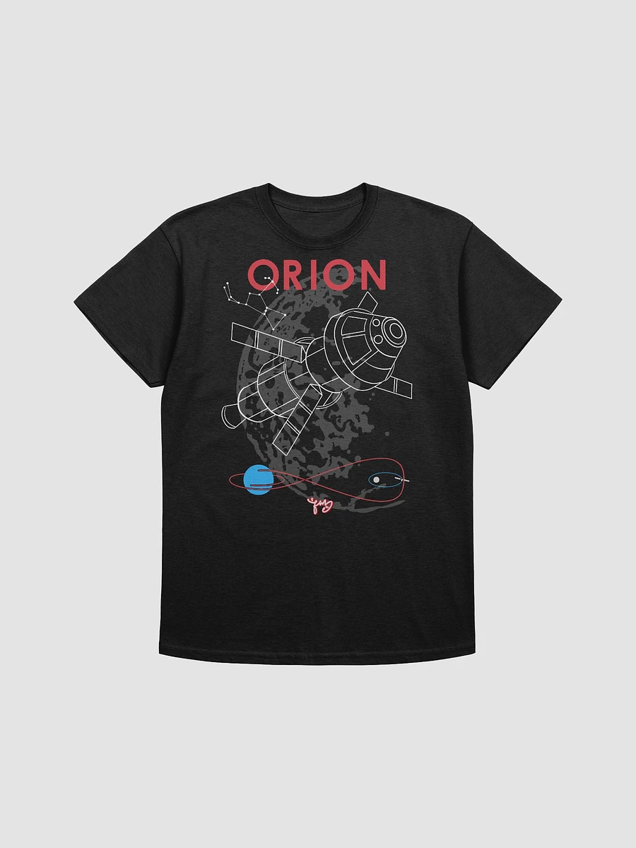 ORION product image (6)