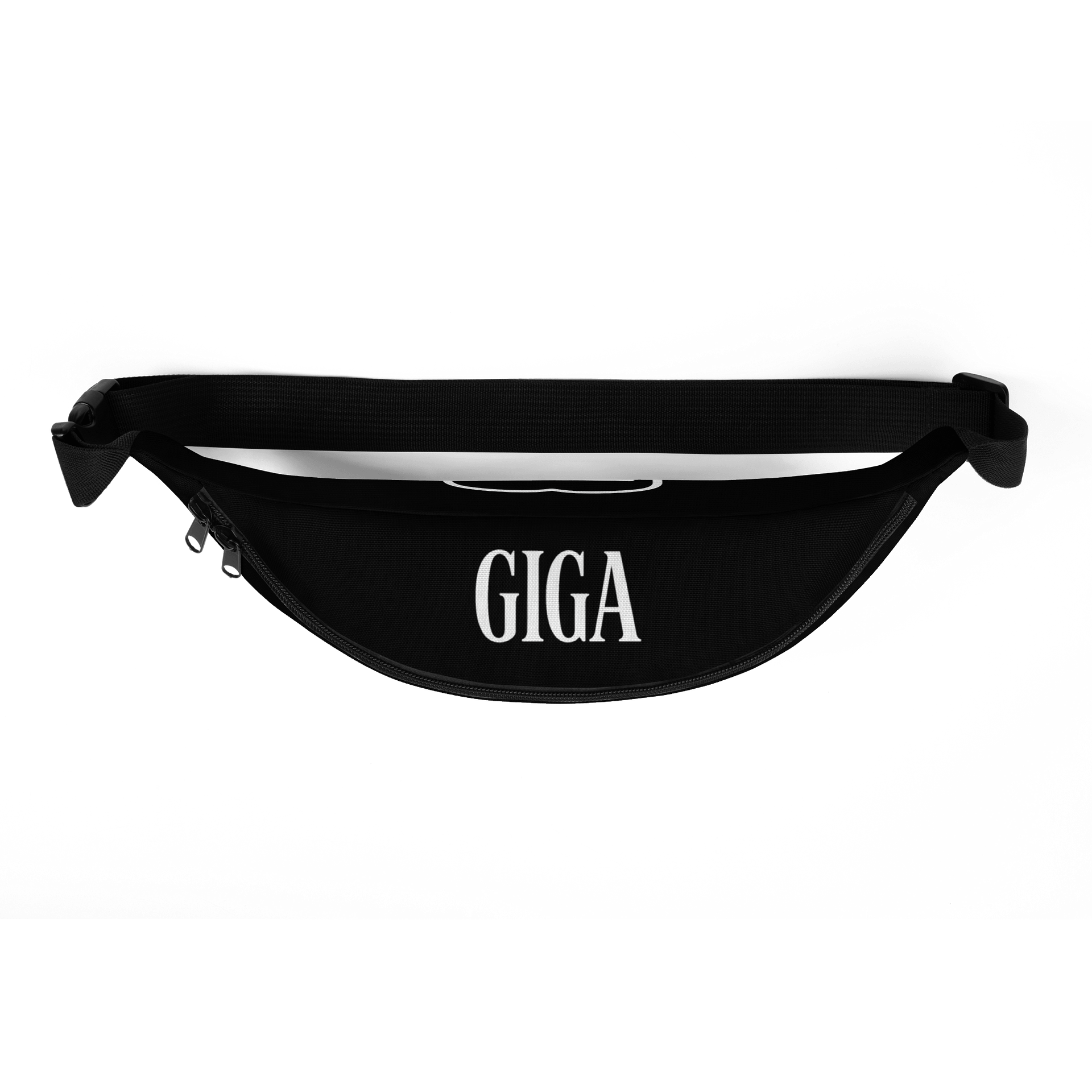 Gigaballs Pack product image (5)