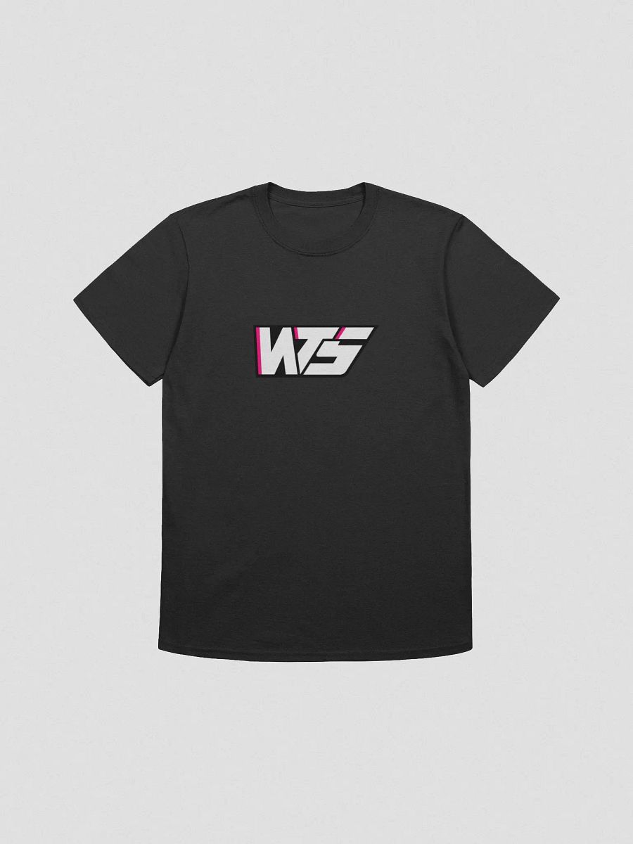 WTS Tee product image (3)